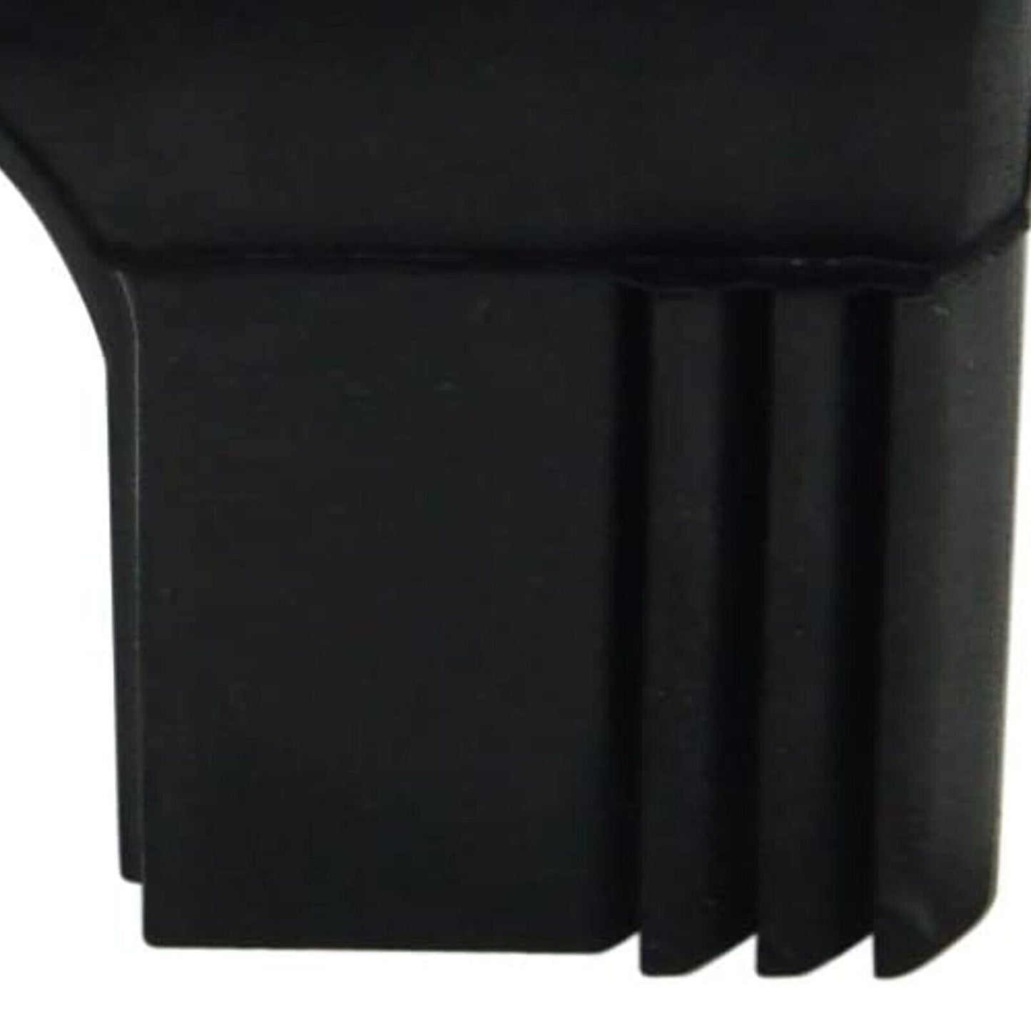 PARASPRUZZI PORTA LAVASTOVIGLIE SMEG 766330873 + 766330874