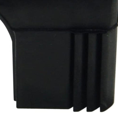 PARASPRUZZI PORTA LAVASTOVIGLIE SMEG 766330873 + 766330874