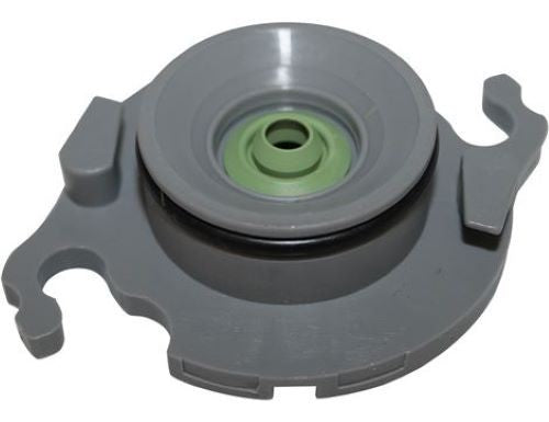 UGOLINI BRAS BASETTA CON GUARNIZIONE INTERNA E ANTIGIRO IN VITON® 5186705