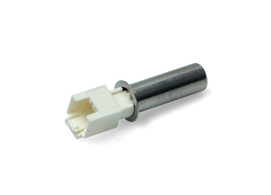 Sonda temperatura ntc lavatrice Candy Hoover Iberna Zerowatt 49015420