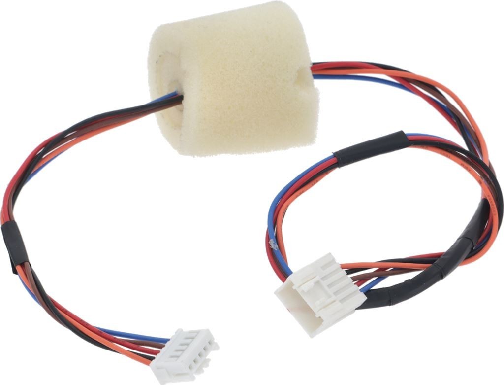 CABLAGGIO FRIGO LG 6877JB2129K HARNESS ASSEMBLY LG 6877JB2129K