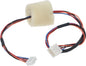 CABLAGGIO FRIGO LG 6877JB2129K HARNESS ASSEMBLY LG 6877JB2129K