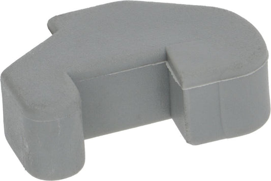 ANGELO PO 3600280 GANCIO PER GRIGLIA 3391912
