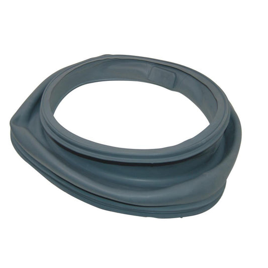 GUARNIZIONE LAVATRICE WHIRPOOL AWM8000 481231018865 481246668784 481246668785