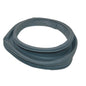 GUARNIZIONE LAVATRICE WHIRPOOL AWM8000 481231018865 481246668784 481246668785