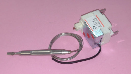 TERMOSTATO DI SICUREZZA WYF75C-ZS4 3444531 SCOTSMAN 62044302