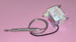 TERMOSTATO DI SICUREZZA WYF75C-ZS4 3444531 SCOTSMAN 62044302