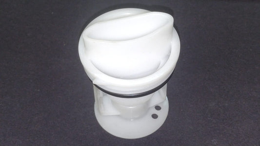 FILTRO LAVATRICE BEKO 332202701
