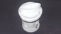 FILTRO LAVATRICE BEKO 332202701
