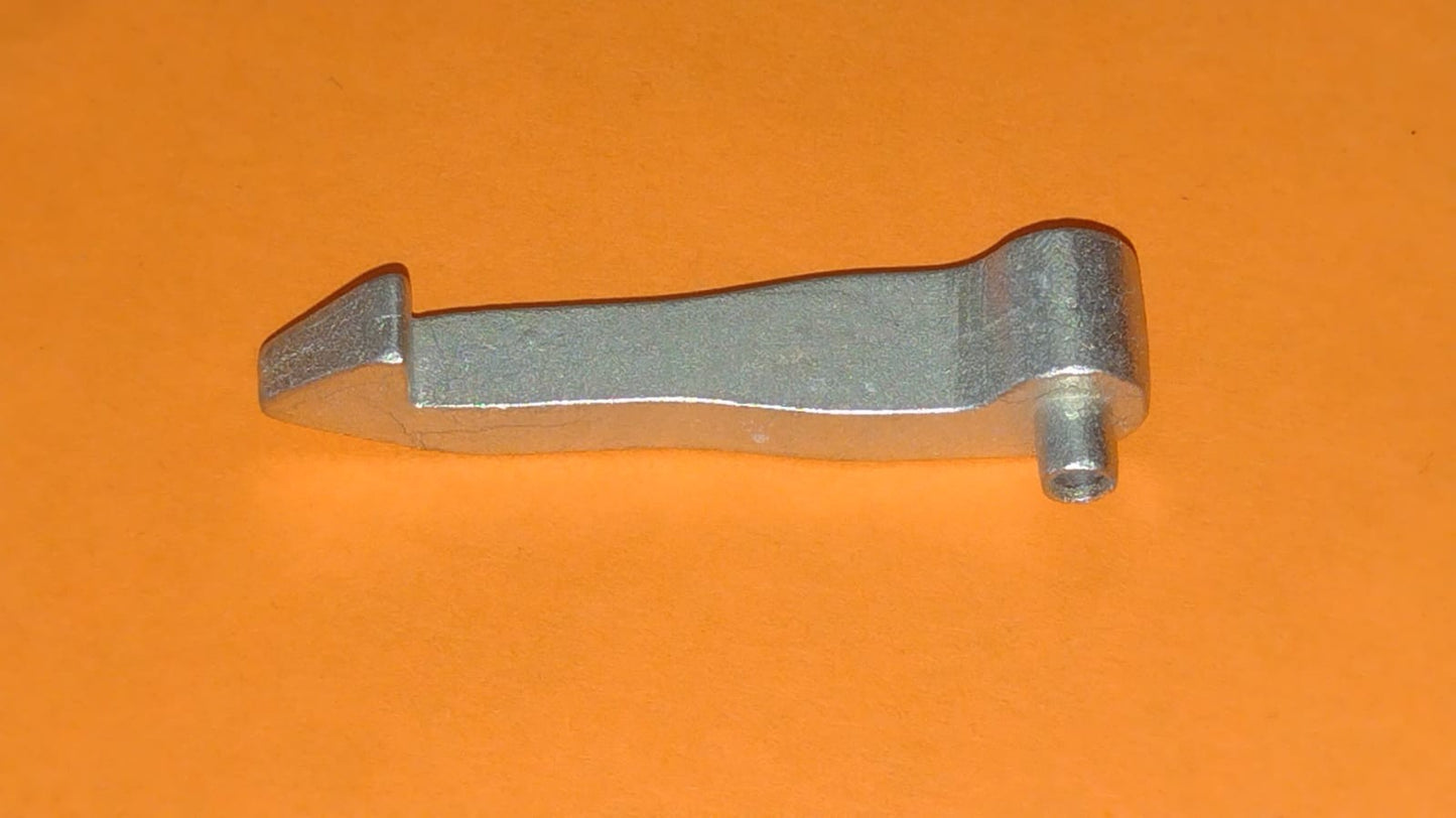 SAMSUNG DC66-00533A GANCIO OBLO' LAVATRICE SPEDITO CON CORRIERE