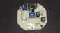 MB/BDA01-6/3664/PL800/R216/V03-2335515 SCHEDA FRIGO VESTEL 32032161