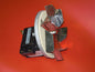 VENTOLA MOTOVENTILATORE FORNO 230V 50HZ 45W *