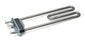 Resistenza lavatrice Candy 1600W - termofusibile + ntc 41044550