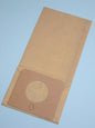 8 SACCHETTI HOOVER DIVA H68 SCOPA HOOVER DIVA