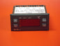 CONTROLLORE ELETTRONICO ELIWELL IC915 /C NTC 12V