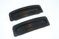 COPERTURA IN PLASTICA CAVE LEVE RUBINETTI FAEMA 911273010 ENOVA 5087379