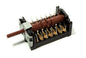 COMMUTATORE FORNO AMICA 8011283 860705K1