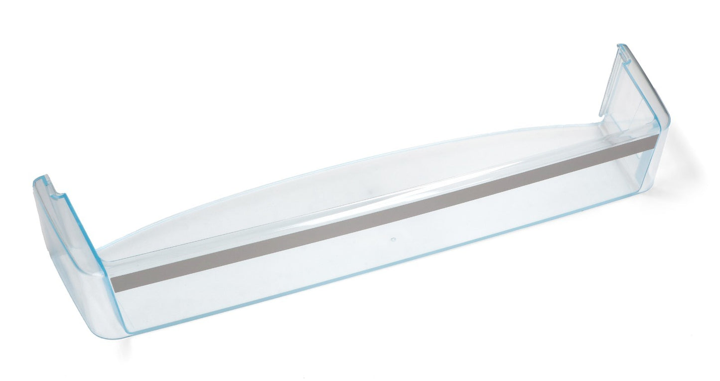 BALCONCINO MENSOLA LATTINE PER FRIGORIFERO BOSCH SIEMENS 00665519 ORIGINALE