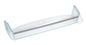 BALCONCINO MENSOLA LATTINE PER FRIGORIFERO BOSCH SIEMENS 00665519 ORIGINALE