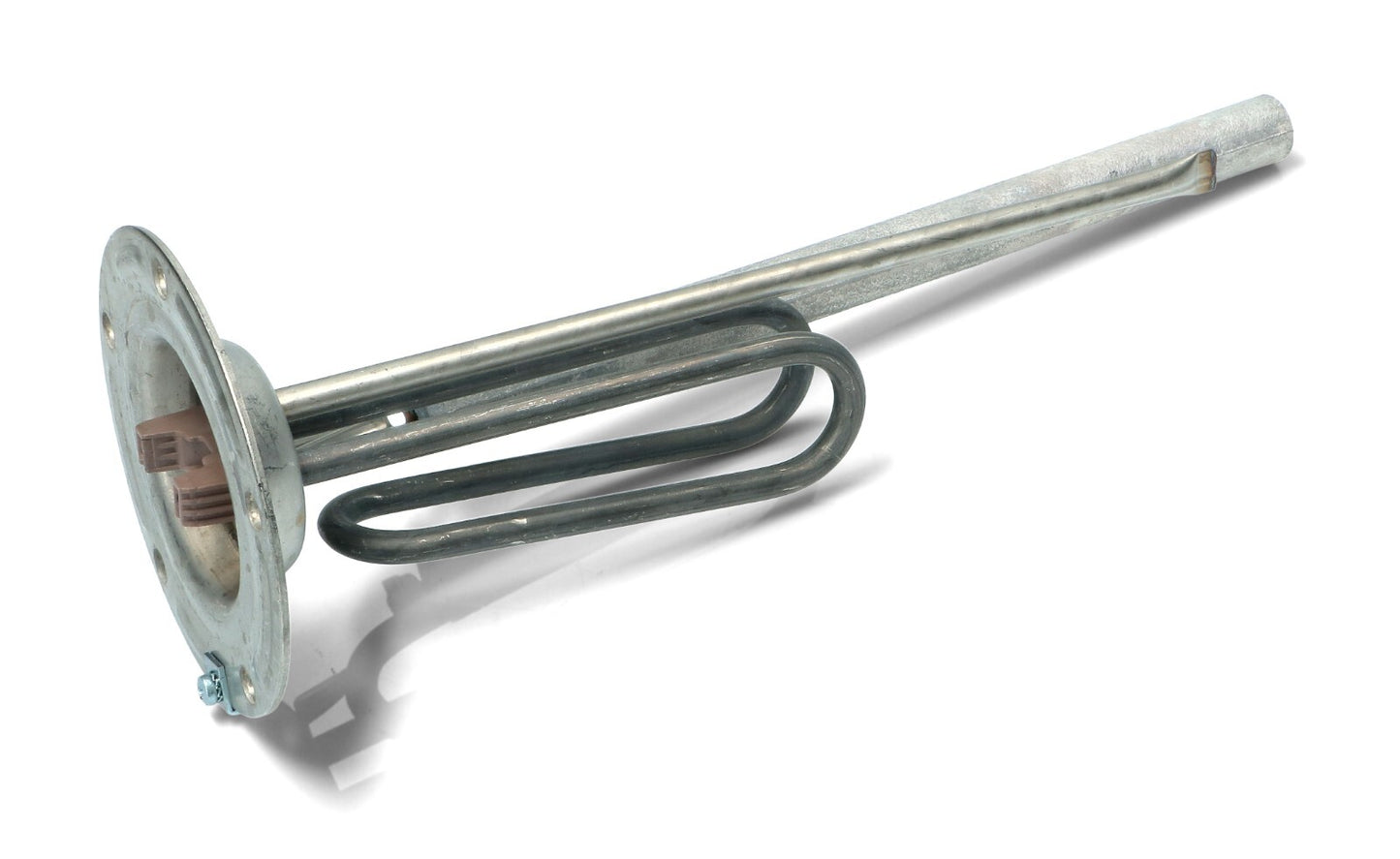 RESISTENZA SCALDABAGNO 1500W 230V MTS 816095