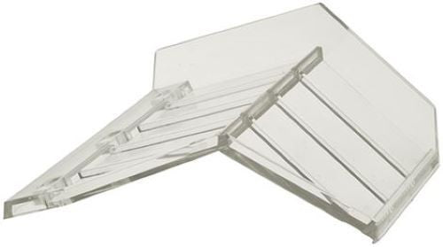 CELME PROTEZIONE CARRELLO CELME MOD. FAP 300 5014129