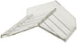 CELME PROTEZIONE CARRELLO CELME MOD. FAP 300 5014129