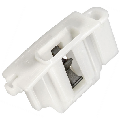 CHIUSURA ASCIUGATRICE BOSCH  00623797 ADATTABILE SPEDITA CON RACCOMANDATA
