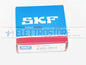 CUSCINETTO 6305 2RS SKF 25x62x17mm 6305 SKF