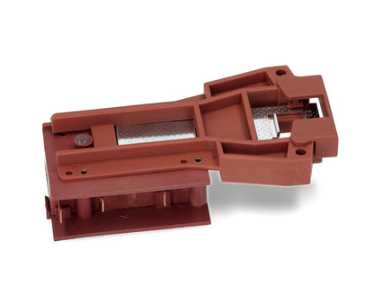 ARISTON AR4411 BLOCCOPORTA  LAVATRICE ARISTON ZV445P5 485170109001 CORRIERE
