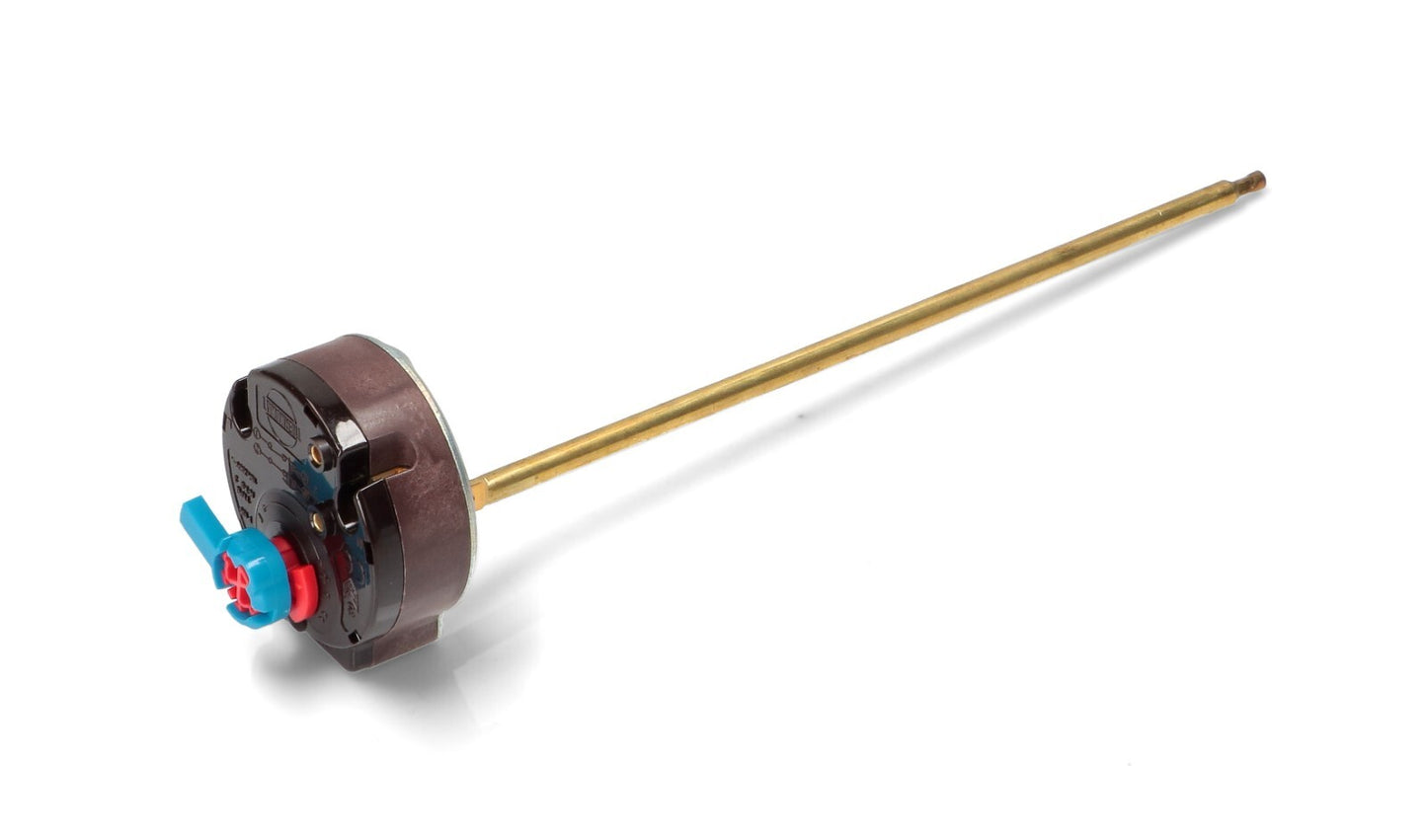 TERMOSTATO SCALDABAGNO 78/82°C MTS 65115014