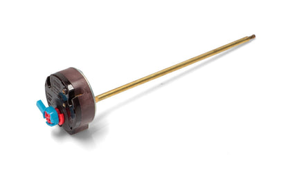 TERMOSTATO SCALDABAGNO 78/82°C MTS 65115014