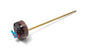 TERMOSTATO SCALDABAGNO 78/82°C MTS 65115014