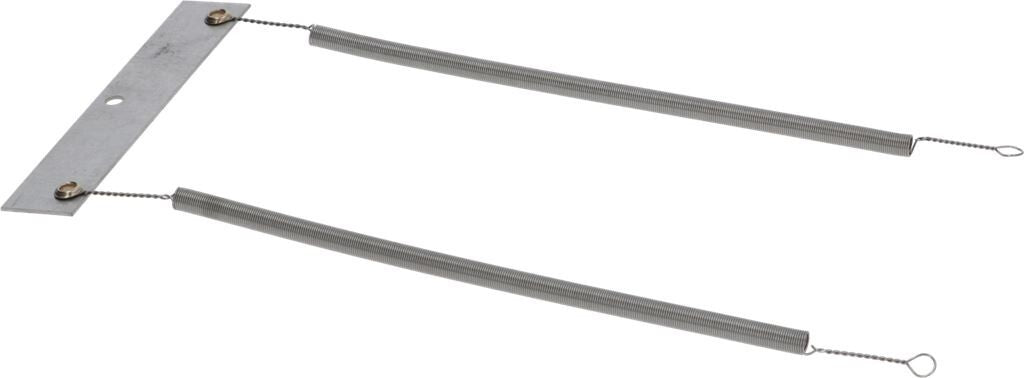 ARISTARCO RESISTENZA TOSTIERA 1000W 230V RESISTENZA TOSTIERA ARISTARCO 3355341