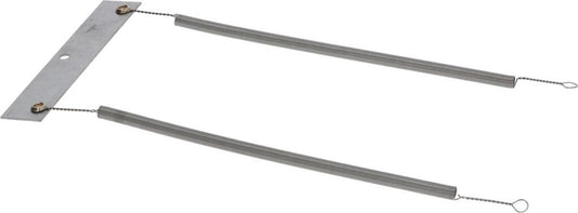ARISTARCO RESISTENZA TOSTIERA 1000W 230V RESISTENZA TOSTIERA ARISTARCO 3355341