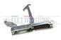 CERNIERA DO10PSS PORTA DESTRA+SINISTRA FORNO SMEG 931330806 1 COPPIA