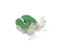 SUPPORTO PORTALAMPADA NEON 199153