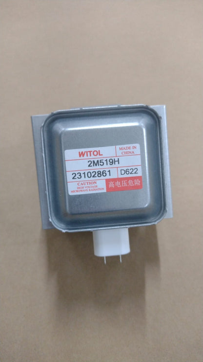 MAGNETRON WITOL 2M519H