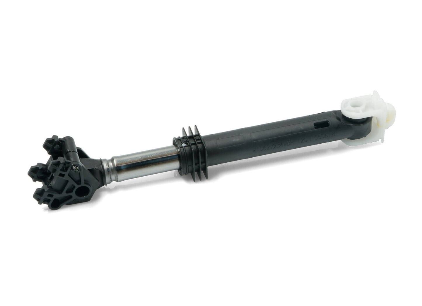 AMMORTIZZATORI LAVATRICE WHIRLPOOL IGNIS COPPIA 481952918038 481246648088