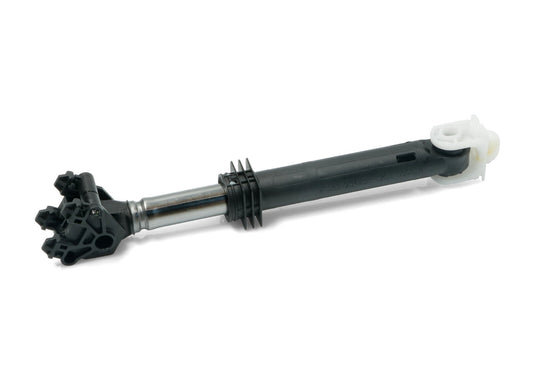 AMMORTIZZATORI LAVATRICE WHIRLPOOL IGNIS COPPIA 481952918038 481246648088