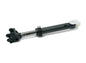 AMMORTIZZATORI LAVATRICE WHIRLPOOL IGNIS COPPIA 481952918038 481246648088