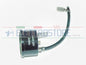 CLIXON SALVAMOTORE 1/3 HP SALVAMOTORE FRIGO