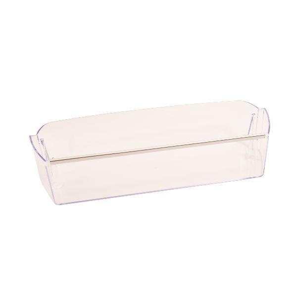 ARISTON BALCONCINO-BOTTIGLIE BIG500X104(CRISTAL) C00286066