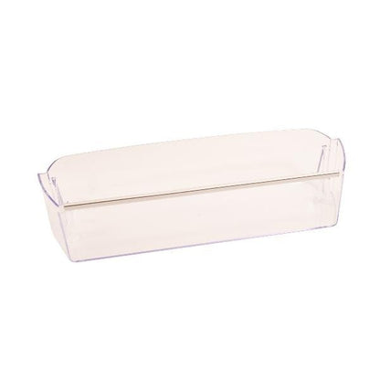 ARISTON BALCONCINO-BOTTIGLIE BIG500X104(CRISTAL) C00286066