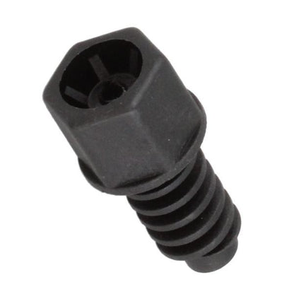 BEKO KIT PIEDINI 4pz C00916349 CUCINE BEKO 250100057