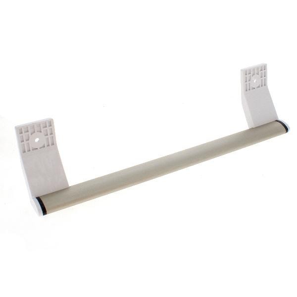 BEKO MANIGLIA FRIGORIFERO ARISTON INDESIT ORIGINALE C00507878 488000507878