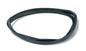 GUARNIZIONE PORTA FORNO DE LONGHI NON ORIGINALE LARGHEZZA 40x32cm ALTEZZA