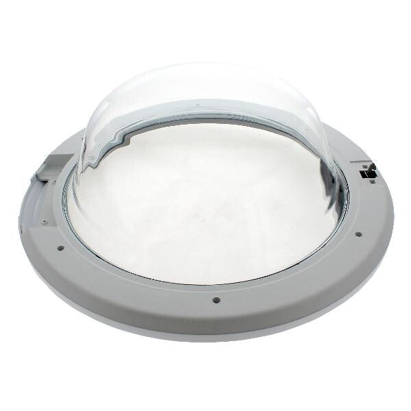 OBLO' ARISTON INDESIT C00508605 ORIGINALE OBLO' LAVATRICE RPD9467JUK1