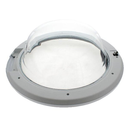 OBLO' ARISTON INDESIT C00508605 ORIGINALE OBLO' LAVATRICE RPD9467JUK1