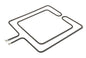 CANDY RESISTENZA FORNO 1100W CANDY 70018463 ROSIERES ZEROWATT 42827837