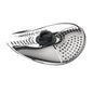 VORWERK Accessorio Coprilame Pelapatate Originale Robot Cucina Bimby TM6